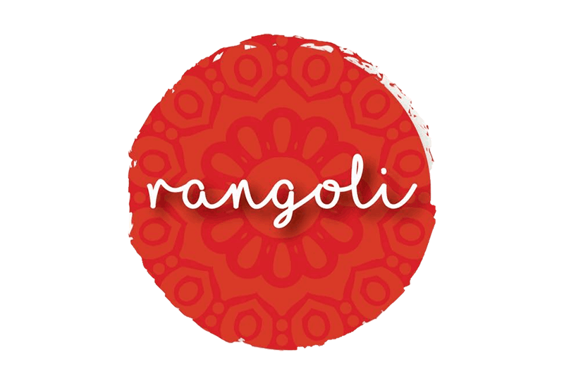 Ranoli logo