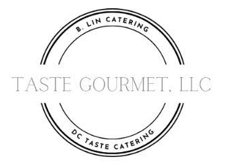 B Lin Catering