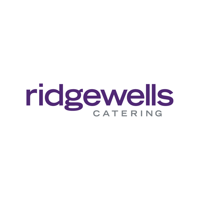 Ridgewells Catering