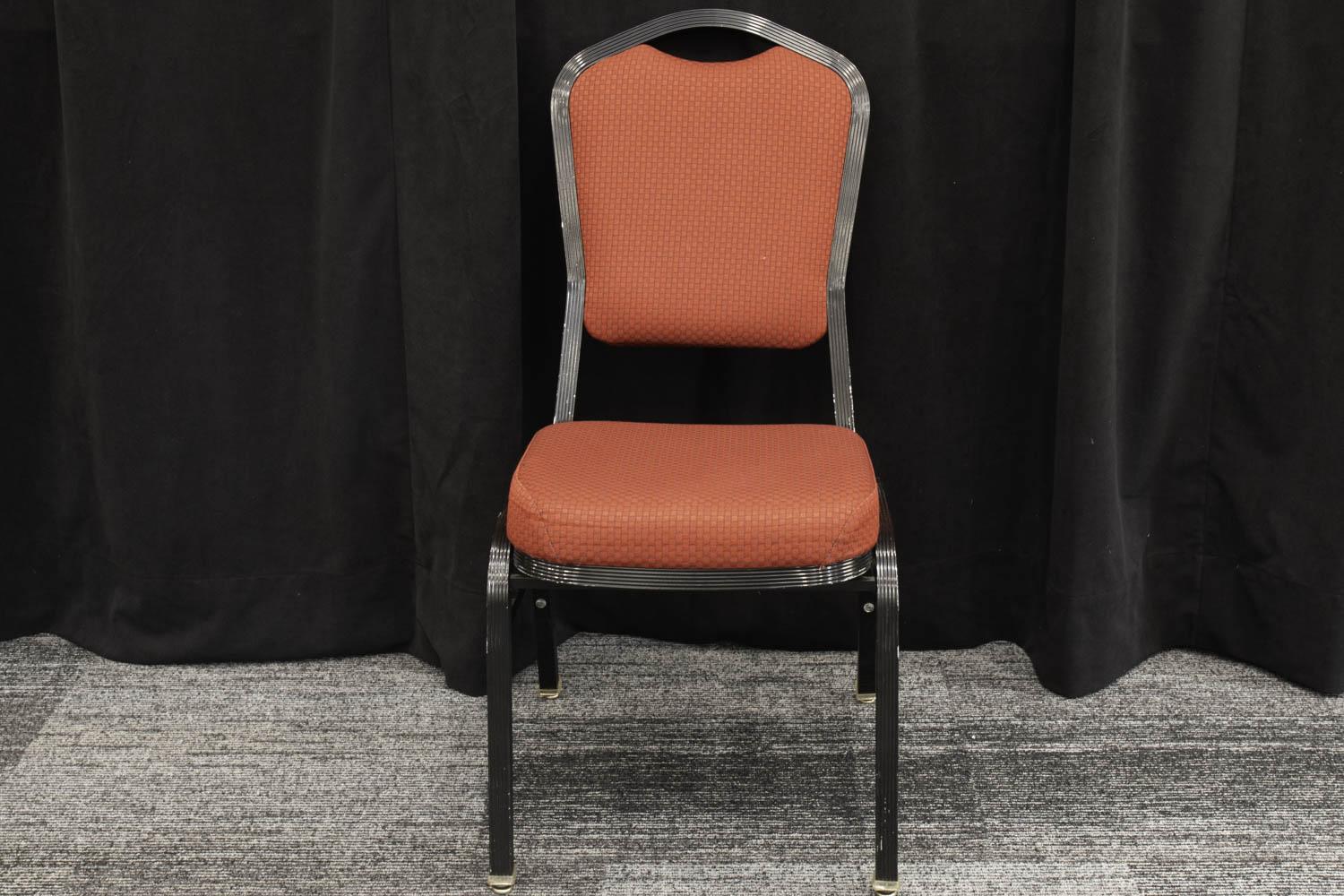 Riggs Chair