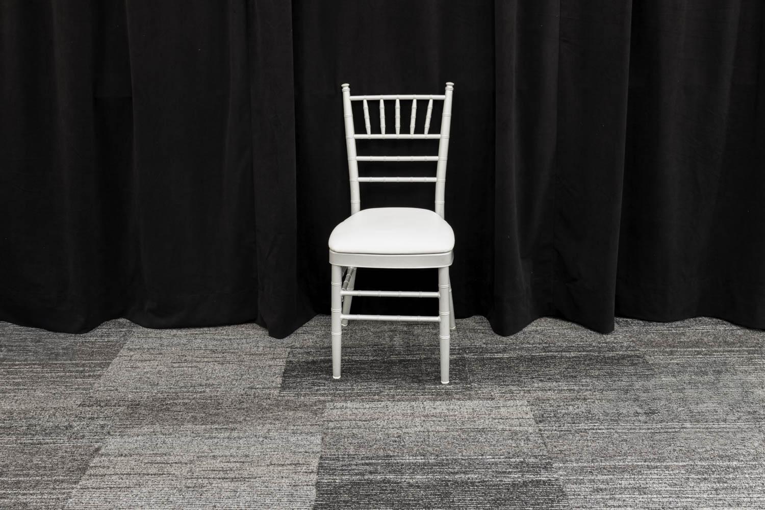 Chivari Chair