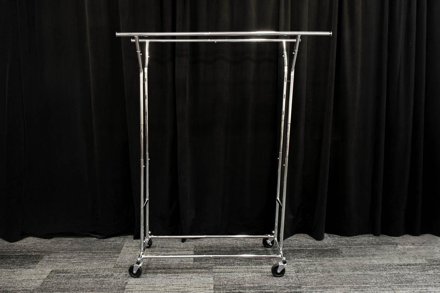 Coat Racks